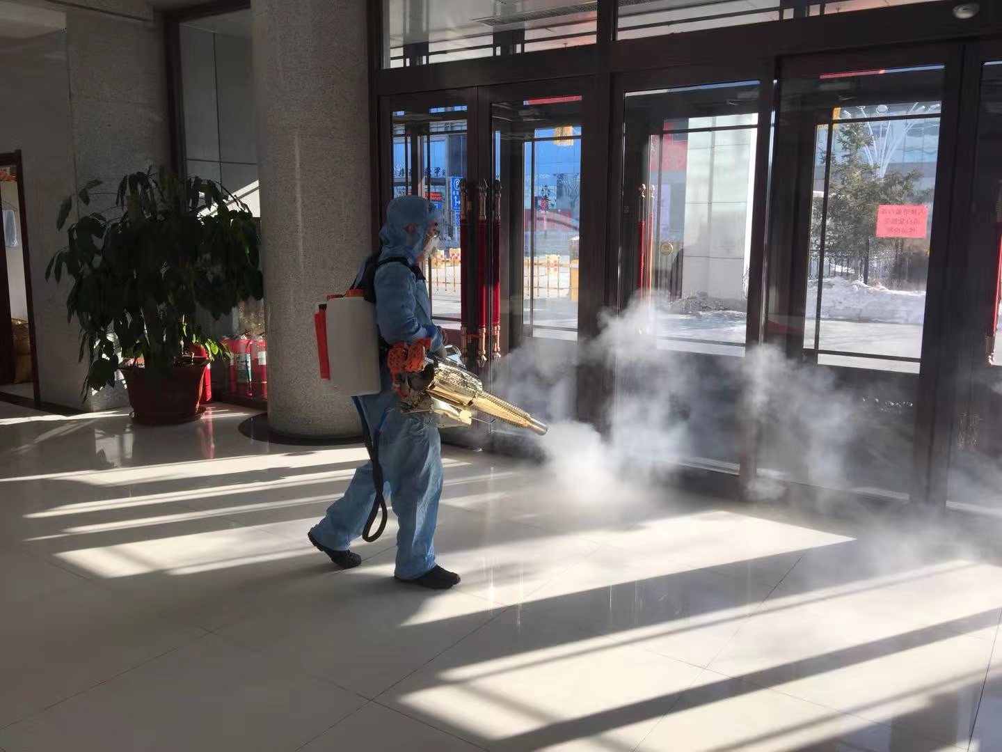 83e13482fa96417133e17dcc98edc74 83e13482fa96417133e17dcc98edc74