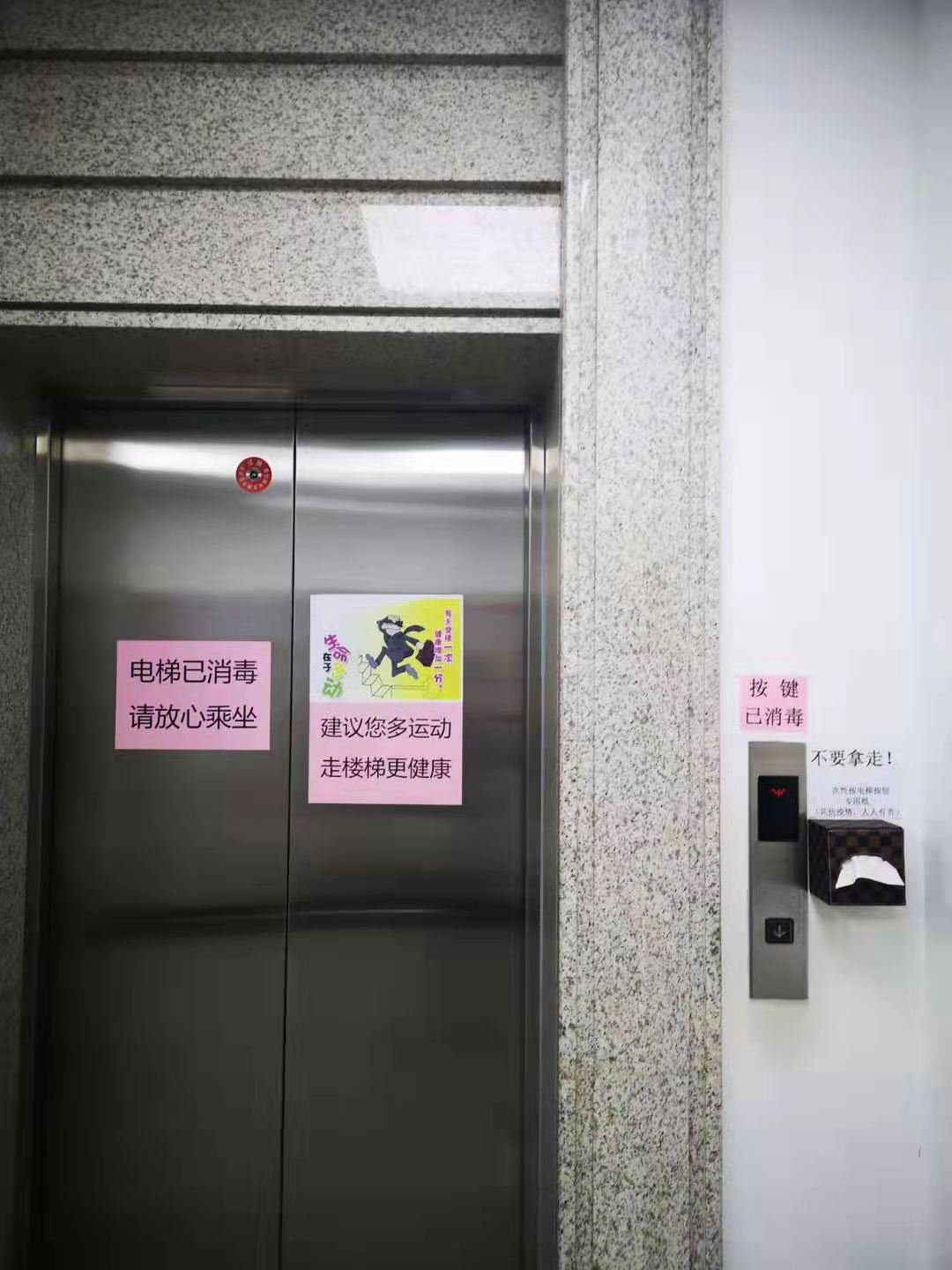 d2963bc54b1faa5cd11e01f3d5d2fba d2963bc54b1faa5cd11e01f3d5d2fba