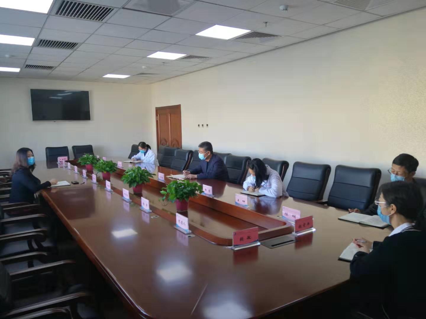 6070ce738156f459776a9dc88e8bd72 6070ce738156f459776a9dc88e8bd72