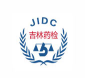 03155754izri.jpg